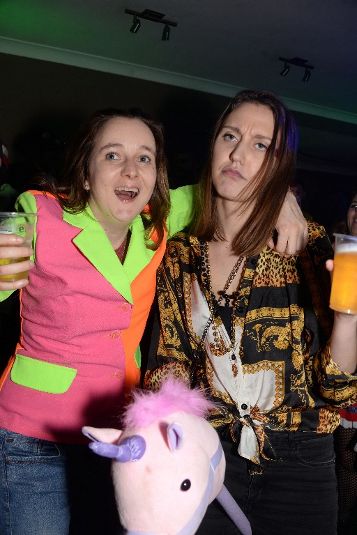 ../Images/Afterparty carnaval 143.jpg